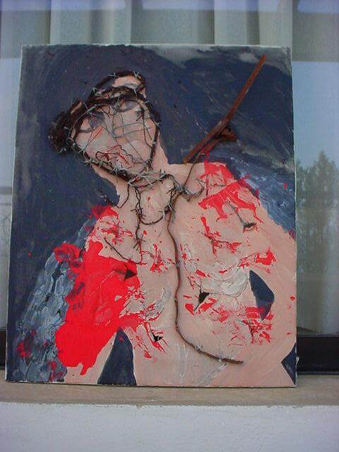 picture_2